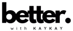 better-logo